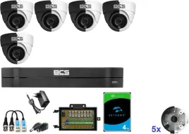 zestaw-do-monitoringu-5-kamer-analog-bcs-ea28fsr3-dom-sklep-firma-cctv-8mpx