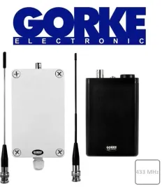 komplet-radiolinii-rnb-101-opc-k01-jednokanalowy-alarm-napadowy-gorke