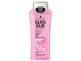 szampon-gliss-400-ml-jedwab-pielegnacja-wlosow-matowych-i-lamliwych
