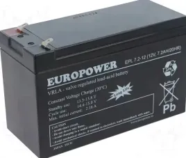 akumulator-bateria-agm-vrla-europower-epl-12v-72ah-epl7-2-12-epl72-epl7-2