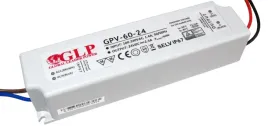 gpv-60-24-zasilacz-stalonapieciowy-do-tas-i-paskow-led-ip67-24v-60w-glp