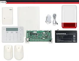 bezprzewodowy-system-alarm-lightsys-plus-risco-wifi-zestaw-2-pir-dom-firma