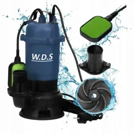 pompa-zatapialna-2850-w-30000-l-h-w-d-s-wds2422