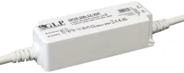 zasilacz-impulsowy-stalonapieciowy-do-tasm-paskow-led-ip67-12v-100w-pfc-glp