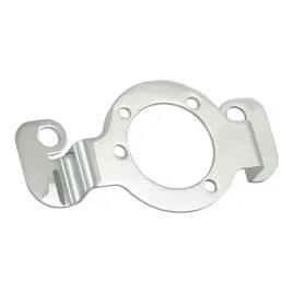 adapter-filtra-powietrza-chrome-pasuje-do-xl-sportster-88-90-keihin-cv