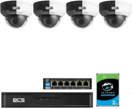 zestaw-monitoringu-ip-4-kamer-bcs-p-dip24fsr3-ai2-dom-sklep-firma-cctv-4mpx
