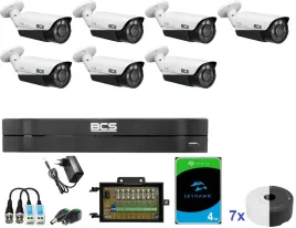 zestaw-do-monitoringu-7-kamer-analog-bcs-ta65vsr7-dom-sklep-firma-cctv-5mpx