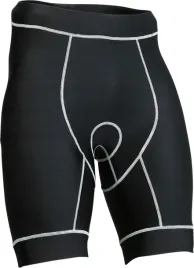 spodenki-kompresyjne-mtb-rowerowe