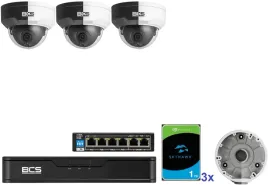 zestaw-monitoringu-ip-3-kamer-bcs-p-dip24fsr3-ai2-dom-sklep-firma-cctv-4mpx
