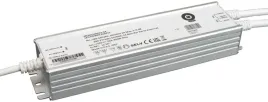zasilacz-stalonapieciowy-tasm-paskow-lamp-led-12v-300w-pfc-ip67-pos-power