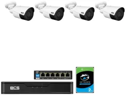 zestaw-do-monitoringu-ip-4-kamery-bcs-p-tip14fsr5-dom-sklep-firma-cctv-4mpx