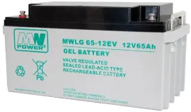 akumulator-bateria-zelowy-bezobslugowy-mw-power-65ah-12v-mwlg65-12ev-mwlg65