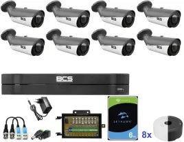 zestaw-do-monitoringu-8-kamer-analog-bcs-ta58vsr5-dom-sklep-firma-cctv-8mpx