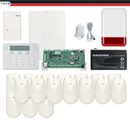 bezprzewodowy-system-alarm-lightsys-plus-risco-wifi-zestaw-17-pir-dom-firma
