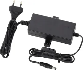 psd12030-zasilacz-impulsowy-sieciowy-desktop-36w-12v-3a-kamer-cctv-pulsar