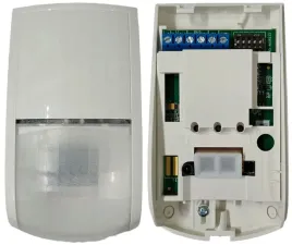 rk500qbg-wewnetrzna-czujka-ruchu-magistralowa-bus-antymasking-pir-am-risco