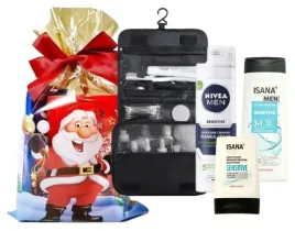 zestaw-sensitive-prezent-dla-mezczyzny-balsam-zel-pianka-kosmetyczka