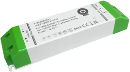 zasilacz-impulsowy-stalonapieciowy-tasm-paskow-led-24v-100w-pfc-pos-power