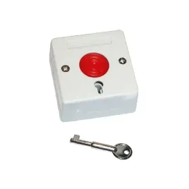 ti2p-przycisk-antynapadowy-nawierzchniowy-alarmowy-kluczyk-yotogi