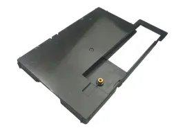 uchwyt-dysku-fujitsu-lifebook-u758-759-7510