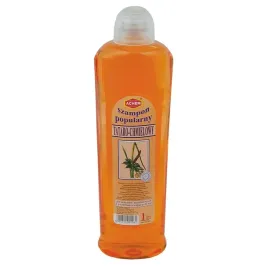 szampon-achem-1000-ml-uniwersalna-pielegnacja-tataro-chmielowy