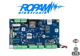 neolte-ip-ps-plyta-glowna-centrala-alarmowa-8-32-linii-modul-wifi-lte-ropam