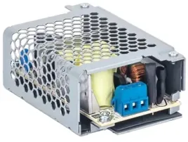 zasilacz-modulowy-buforowy-regulowany-60w-43a-12v-delta-electronics