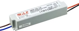 zasilacz-impulsowy-stalonapieciowy-do-tas-i-paskow-led-ip67-12v-36w-glp