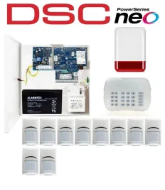 system-alarmowy-dsc-tcp-ip-zestaw-10-czujek-ruchu-bosch-do-dom-sklep-firmy