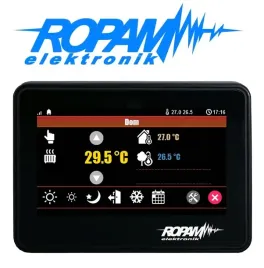 tpr-4b-dotykowy-manipulator-klawiatura-szyfrator-lcd-neogsm-czarny-ropam