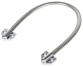 przepust-pancerz-kablowy-oslona-przewodu-peszel-stal-nierdzewna-4-mm-400-mm