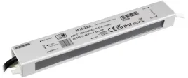 zasilacz-stalonapieciowy-wodoodporny-ip67-12v-30w-metalowa-obudowa-mw-power