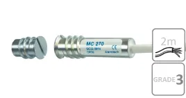 mc-270-kontaktron-czujka-czujnik-magnetyczny-wpuszczany-grade-3-alarmtech