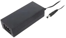 zasilacz-impulsowy-sieciowy-desktopowy-12-v-dc-3-a-36w-dc-55-25-ac-c8