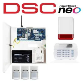 zestaw-system-alarmowy-gtx2-dsc-neo-lcd-3x-czujka-pir-bosch-gsm-aplikacja