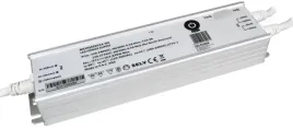 zasilacz-stalonapieciowy-pradowy-regulowany-led-24v-320w-pfc-ip65-pos-power