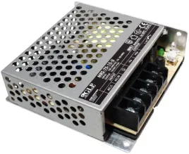zasilacz-modulowy-impulsowy-stalonapieciowy-72w-42a-12v-102v-138v-glp