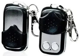 pti-982-pilot-zdalnego-sterowania-radiolinii-2-kanalowy-2-klawiszowy-yotogi