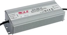zewenetrzny-zasilacz-stalonapieciowy-oswietlenie-led-ip67-24v-200w-pfc-glp