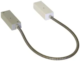 vd-400-z1-czujka-czujnik-sejsmiczny-wibracyjny-vd400-jb102-peszel-alarmtech