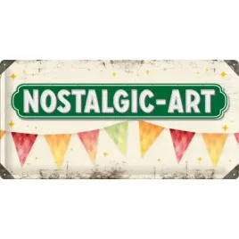 tabliczka-blaszana-szyld-nostalgic-art-na-prezent
