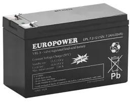 rbc110-rbc-110-110-zestaw-akumulatorow-pakiet-baterii-ups-apc-1xepl-72-12