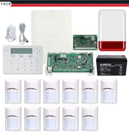 system-alarmowy-lightsys-plus-risco-zestaw-11-pir-wifi-do-domu-sklepu-firmy