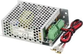 psb-12v2a-impulsowy-zasilacz-buforowy-regulowany-35w-25a-12v-cctv-pulsar