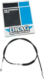 linka-sprzegla-1695-cm-harley-06-09-dyna-lowrider
