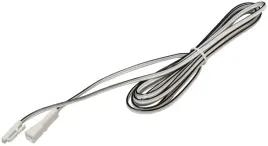 kabel-wyjsciowy-bialy-do-ftpc-vfc-w-meski-zenski-l813-l815-przewod-2-m