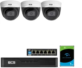 zestaw-do-monitoringu-ip-3-kamery-bcs-p-eip44vsr4-dom-sklep-firma-cctv-4mpx