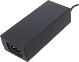 posc12300d-c8-zasilacz-impulsowy-ac-dc-12v-3a-36w-wtyk-dc-21-55-pos-power