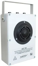 adt-700-akustyczny-tester-detektorow-zbicia-szyby-ad-700-800-alarmtech