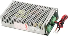 psb-12v10a-impulsowy-zasilacz-buforowy-regulowany-138w-10a-12v-cctv-pulsar